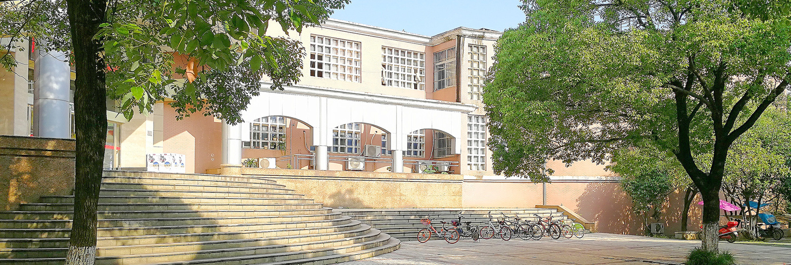 土建澳门六合彩官网3
